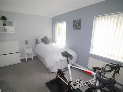 Picture 16